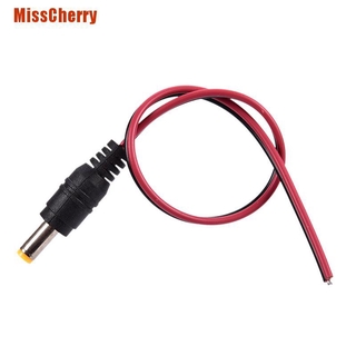 Bộ Điện 5 12V 5.5x2.1mm
