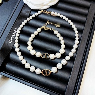 SET 3 MÓN CD NGỌC