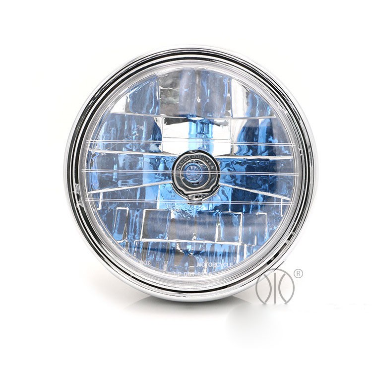Bộ Gáo đèn CB600 Honda cao cấp 20cm