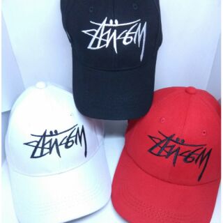 Nón Kết Nam Nữ Stussy