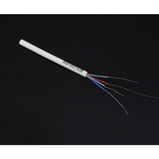 Ruột Mỏ hàn 907 60w , sensor 907 ,ruột sứ 907    #(3)