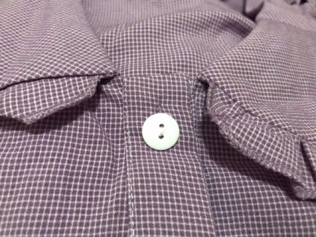 [Sẵn] Đầm dài công chúa có ảnh khách chụp ulzzang | BigBuy360 - bigbuy360.vn