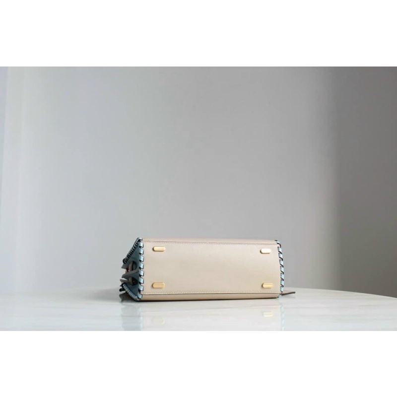 TÚI TORY BURCH xuất xịn