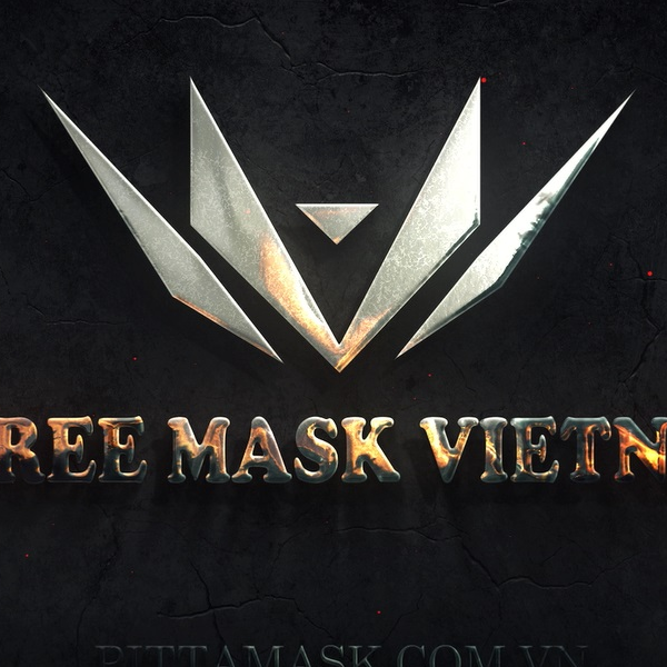 Three Mask Vietnam, Cửa hàng trực tuyến | BigBuy360 - bigbuy360.vn