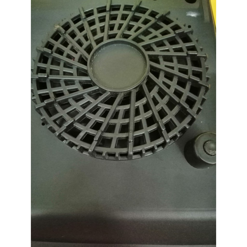 Bếp từ đơn nội địa Nhật (Japan) Sunsonic SIC-G1300A (1012M)