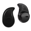 Tai nghe không dây bluetooth 4 1+EDR mini S530 thiết kế vô hình thích hợp khi tập thể thao
