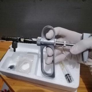 XILANH TỰ ĐỘNG KANGDA (2CC )