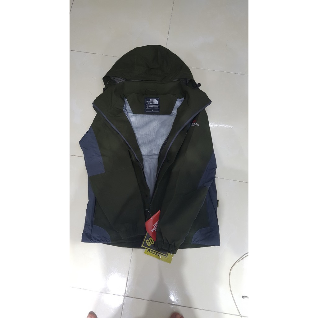 Áo Chống Nước Cao Cấp  cho nam cao cấp hot 2019