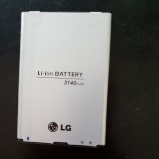 LG G PRO , G PRO LITE