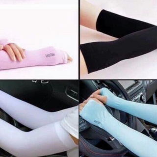 Đôi Găng Tay Chống Nắng Letslim