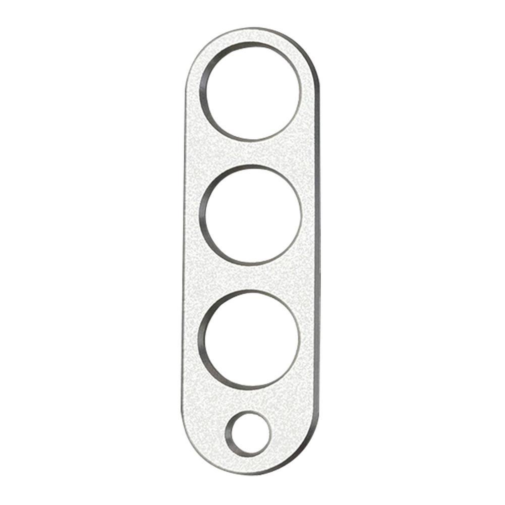 Phim Nhôm Dán Bảo Vệ Camera Sau Cho Samsung Fold 3 Z Lật3 Q0F5 H1G6