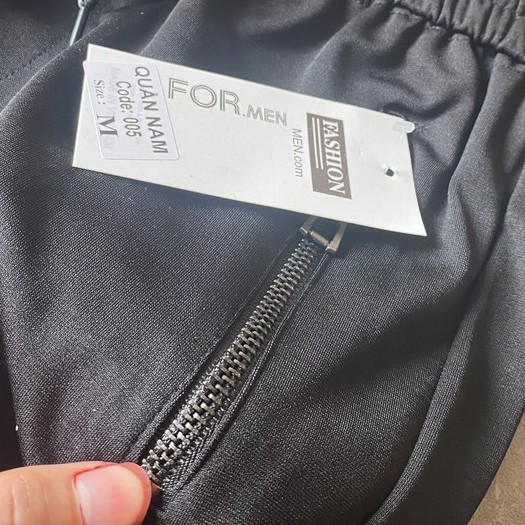 Quần Thể Thao Nam , Quần Short Nam , Quần Đùi Nam , [ Giá Hủy Diệt ] | BigBuy360 - bigbuy360.vn