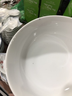Set đồ ăn hoa mặt trời loại 2