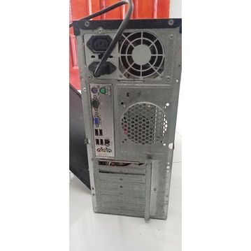 PC cũ giá rẻ | BigBuy360 - bigbuy360.vn