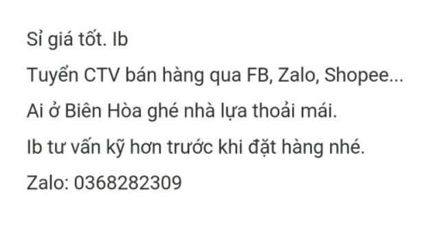 Đầm họa tiết. Dọn kho sale sỉ=lẻ 20k. Ai ôm hết giá 2x. Về bán livestream bao lời