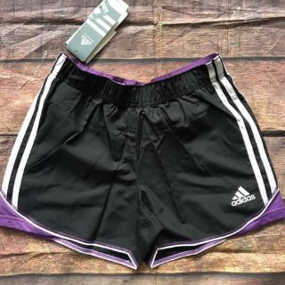 Quần đùi ♥️FREESHIP♥️thể thao Adidas