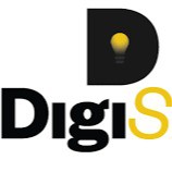 digi_smart883