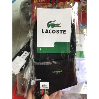 [⚡️Flash ⚡️ale] Tất nam cao cấp