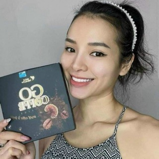 KHO SỈ GIẢM CÂN CHÍNH HÃNG