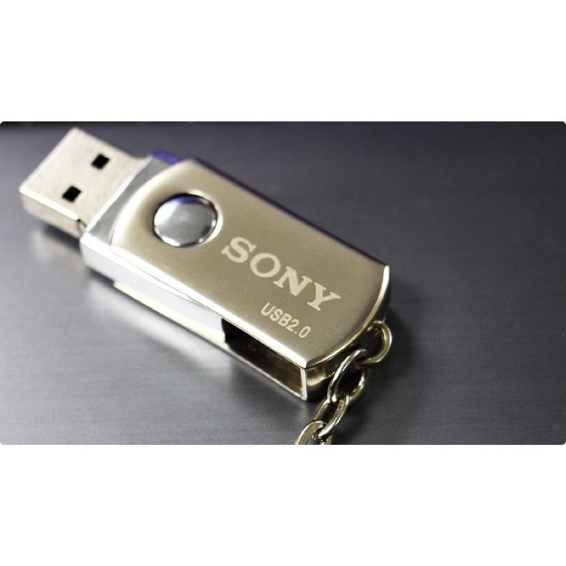 USB SONY VAIO 2.0 BỘ NHỚ 32G