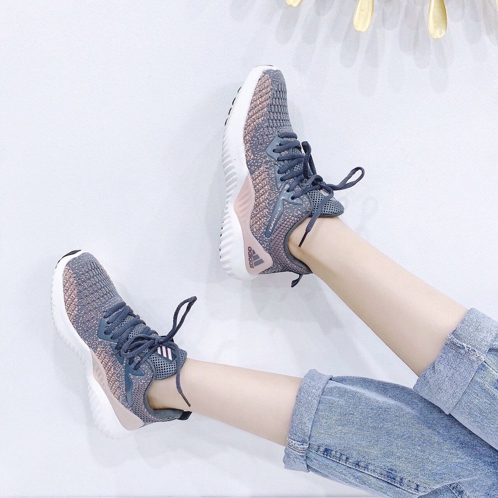 HOT GIÀY THỂ THAO NỮ ĐA NĂNG ADD MẪU MỚI ĐẾ SIÊU NHẸ CAO CẤP