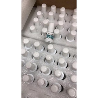 dưỡng móng phục hồi móng cnd ( freeship )