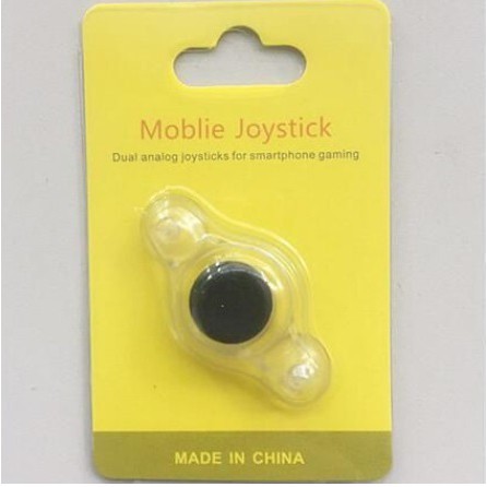 Nút chơi game Joystick thế hệ 5 JS9