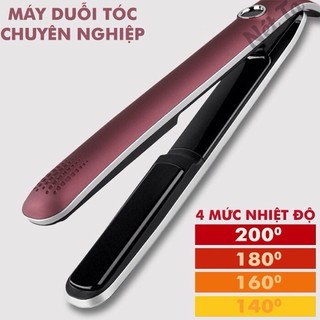 Duỗi kemei [ MÁY LÀM TÓC CAO CẤP]