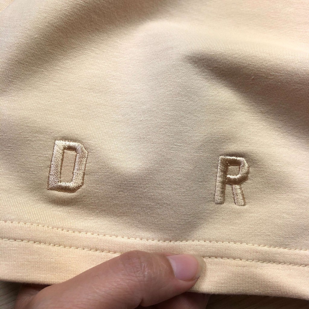 Quần Short Nam DRS  DRQ79, Quần đùi nam Tập Gym, Tập Thể Thao Co Giãn 4 Chiều Thoáng Mát | BigBuy360 - bigbuy360.vn