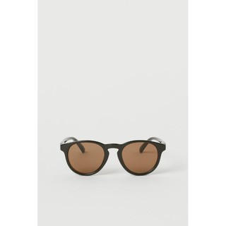 (PK32)Kính mát bé trai - bé gái H&M auth