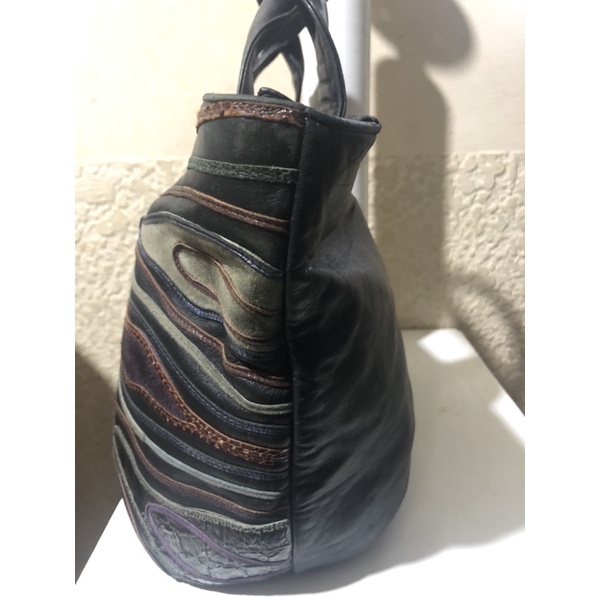 Túi xách hàng si tuyển