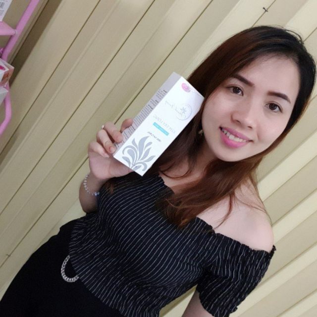 Kem tẩy lông Thanh Tranh