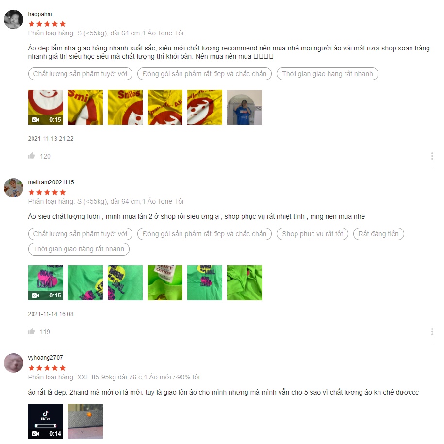 Áo Thun Mỹ , Áo Phông Mỹ Hàng Lỗi Nhẹ 2hand Giao Ngẫu Nhiên Tuyển Chọn Nam Nữ Size To Bự Form Rộng Đồ Si Thời Trang Mẫu | BigBuy360 - bigbuy360.vn