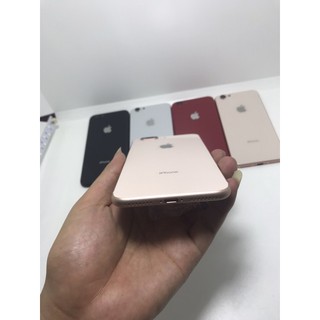 [Cụm] Vỏ độ iPhone 6 Plus 6 Plus lên 8 Plus thay Dễ Ợt.