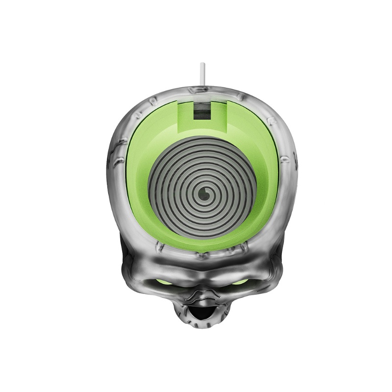 Giá Đỡ Loa Màu Trơn Cho AmazonEcho Dot4