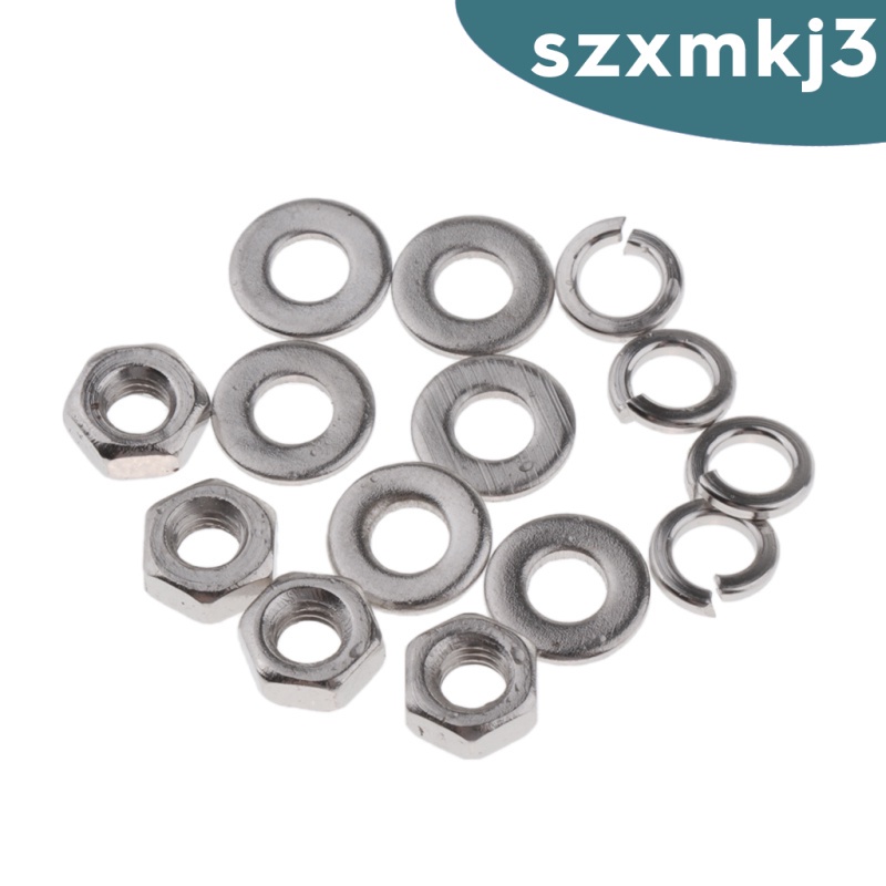 Đồng Hồ Đo Dòng Điện DC 0-15A  Szxmkj3