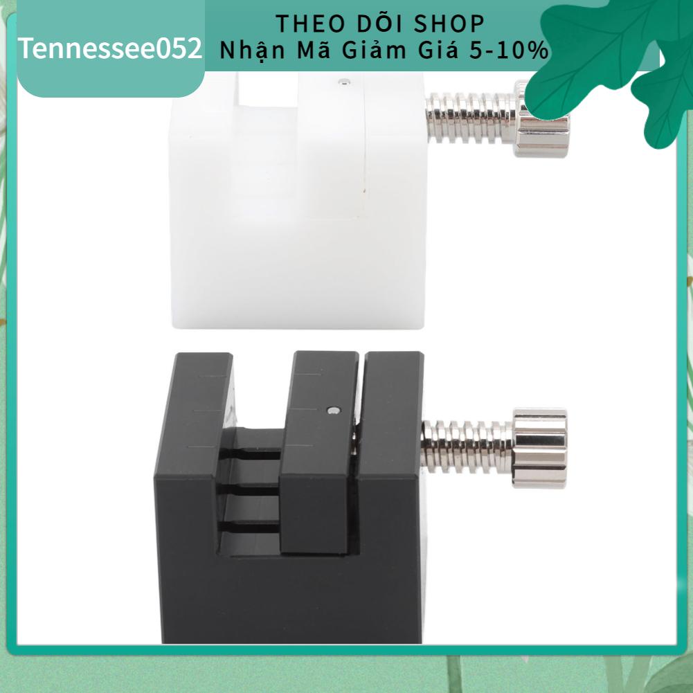 Dụng Cụ Tháo Dây Đồng Hồ Chuyên Dụng