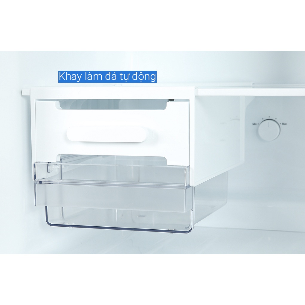 Tủ lạnh LG Inverter 314 Lít GN-D312BL
