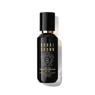 Kem nền bobbi brown intensive skin serum foundation