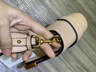 TÚI PRADA PHOM CỰC ĐẸP . Chuẩn dét