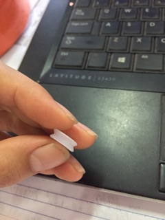 Gioăng phụ nồi áp suất đa năng