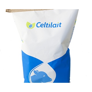 Celtilait baby - sữa thay thế cao cấp cho bê con - dê con - 1kg - ruvet việt nam