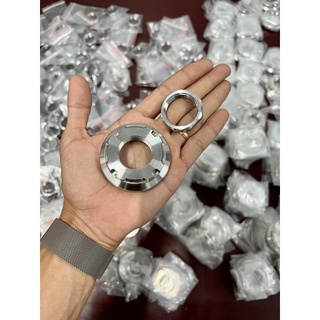 Bộ Tán Chén Cổ CNC DREAM Cao Cấp