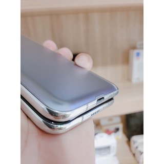Dán Dẻo Samsung Galaxy Fold nhám & bóng cao cấp [Chill's Shop]
