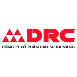 Săm xe đạp 20x1.75/1.95/2.10 DRC ( Van dài 4li )