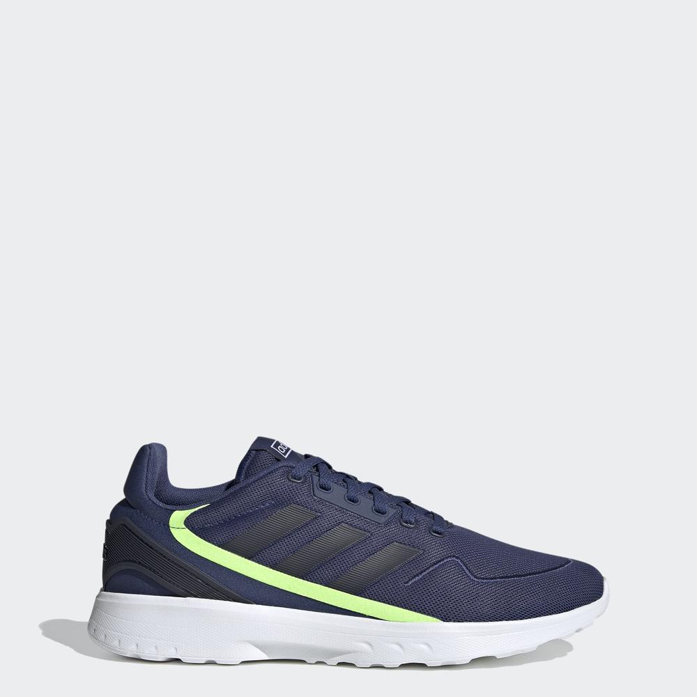 adidas RUNNING Pureboost DPR Shoes Nam Màu trắng FW5125