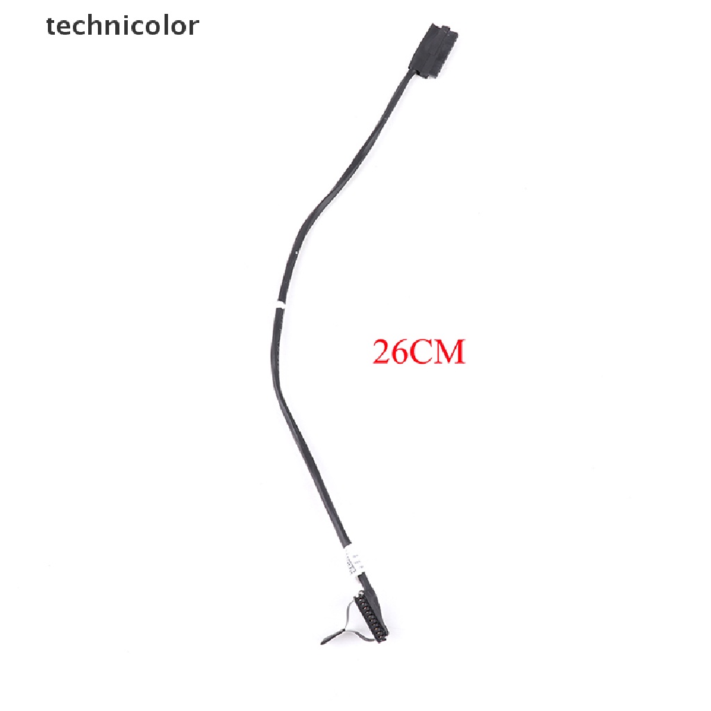 Dây Cáp Kết Nối Pin Laptop Latitude 5480 5490 5491 E5480 E5490 TYG