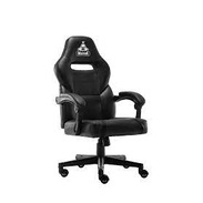 Ghế WARRIOR Crusader Series WGC101 Đen/Đen-Đỏ/Trắng-Đen. Ghế Gaming, Ghế chơi Game - Bảo Hành 24 Tháng