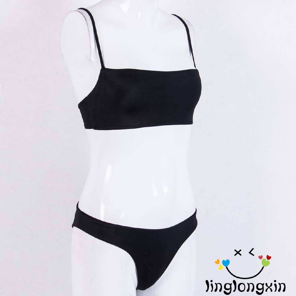 Bikini Thiết Kế Quyến Rũ Cho Phái Nữ | BigBuy360 - bigbuy360.vn