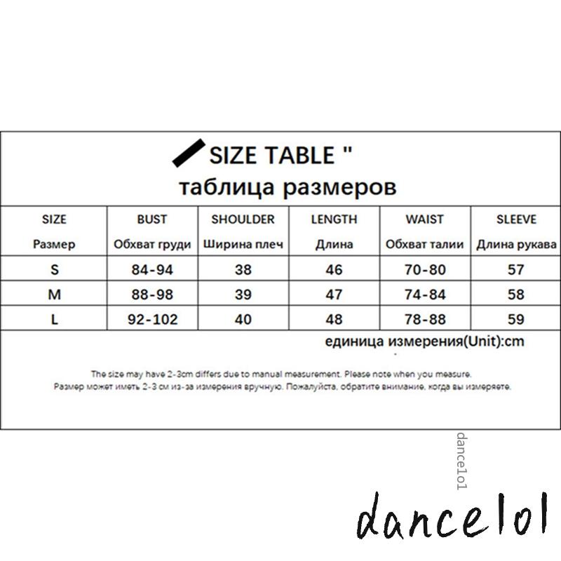 Áo Thun Tay Dài Cổ Tròn In Họa Tiết Kẻ Sọc Khiêu Vũ1O1-Y2k Cho Nữ